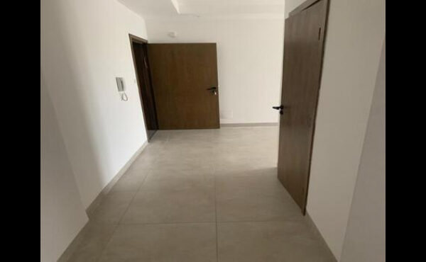 Location appartement Point E