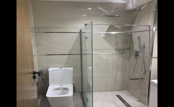 Location appartement Point E