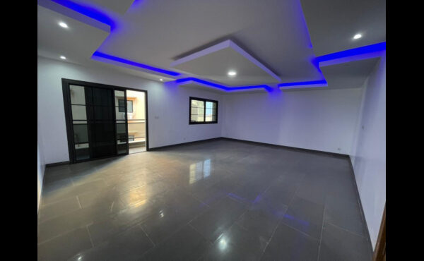 Apartment for rent, Les Mamelles