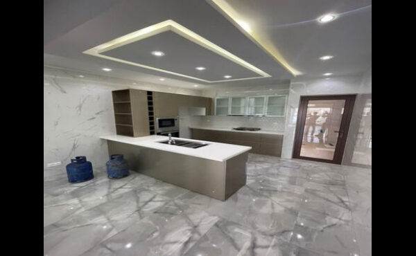 Apartment for rent in Almadies Dakar