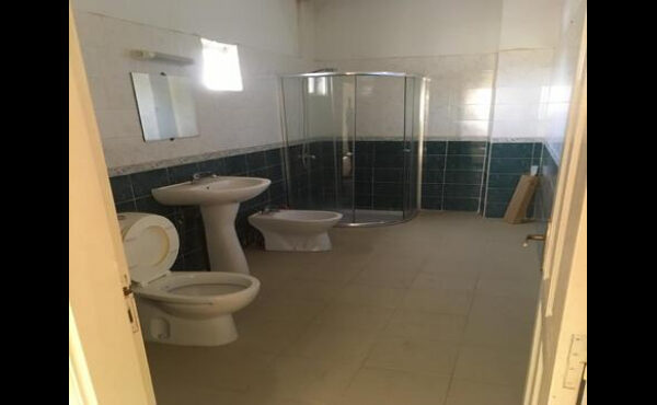 Appartement en location Amitié