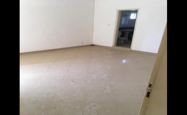 Appartement en location Amitié