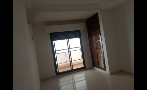 Apartment for rent in Almadies