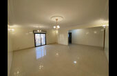 Location appartement