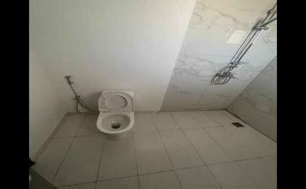 Lux appartement à louer Almadies