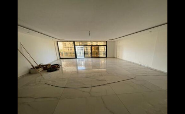 Lux appartement à louer Almadies