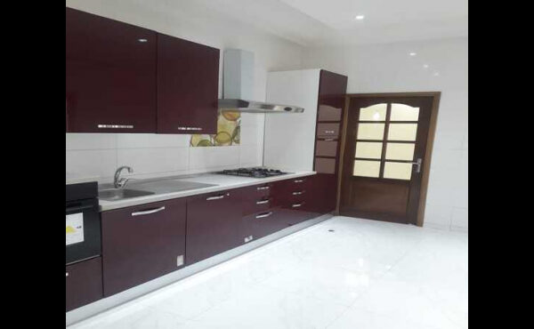 Location appartement Corniche des Almadies