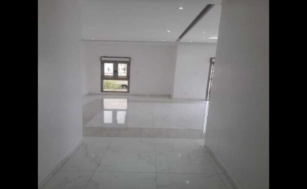 Location appartement Corniche des Almadies
