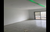 Location appartement Liberté 6