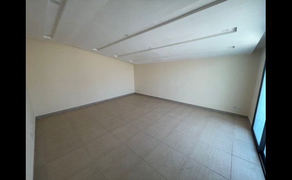 Location maison piscine Almadies