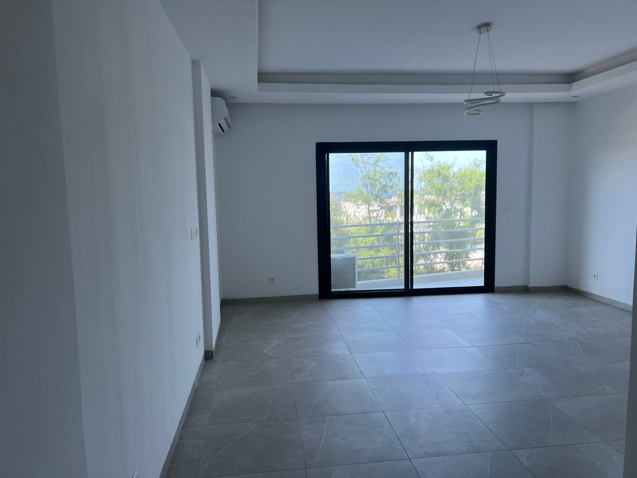Appartement à louer à Yoff Virage