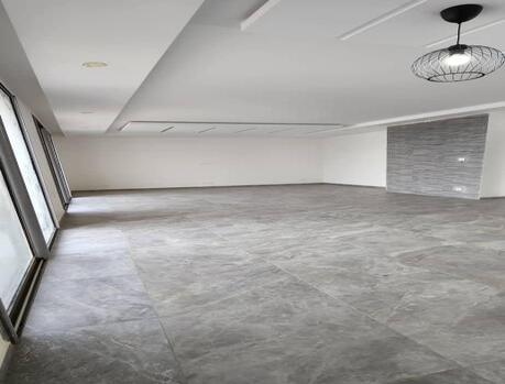 Location appartement à Mermoz