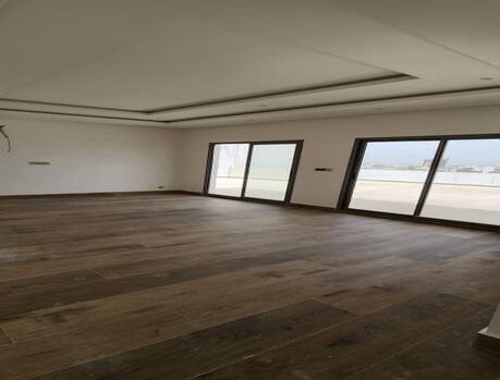 Location appartement à Mermoz