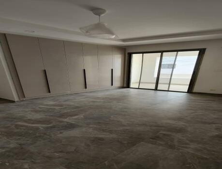 Location appartement à Mermoz
