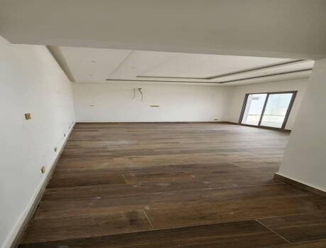 Location appartement à Mermoz
