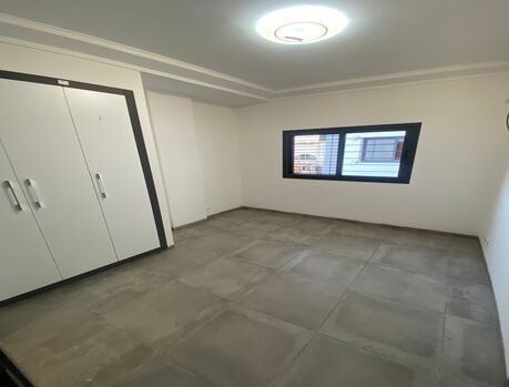 Appartement à louer Zone B Dakar