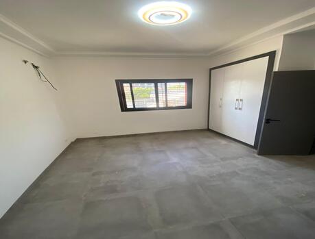 Appartement à louer Zone B Dakar