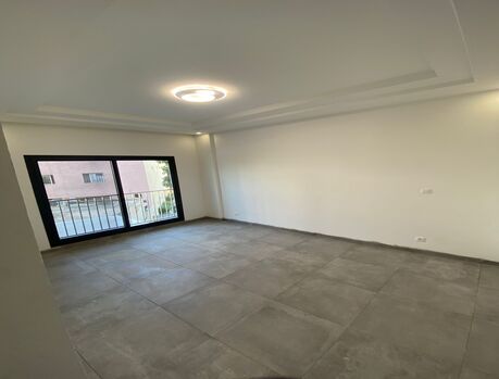 Appartement à louer Zone B Dakar
