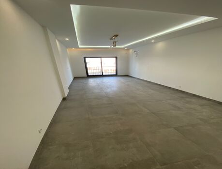 Appartement à louer Zone B Dakar
