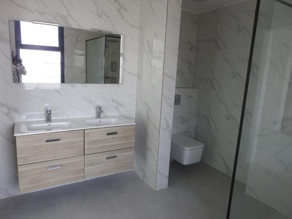 Appartement à vendre au Plateau