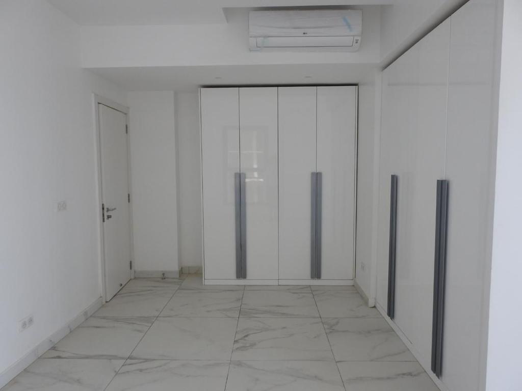 Appartement à vendre au Plateau