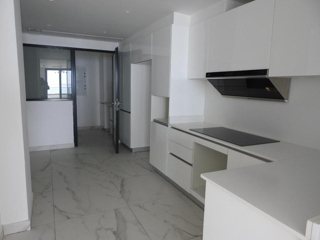 Appartement à vendre au Plateau