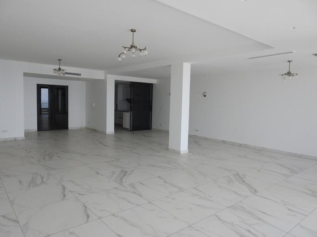 Appartement à vendre au Plateau