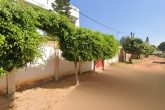 Immeuble R+2 à Cité Malick Sy, Thiès – 494 m²