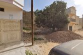Terrain de 194 m² à Diakhao, Thiès