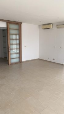 Cosy Appartement F4 Haut Standing moderne