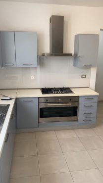 Cosy Appartement F4 Haut Standing moderne