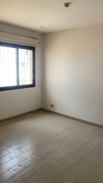Cosy Appartement F4 Haut Standing moderne