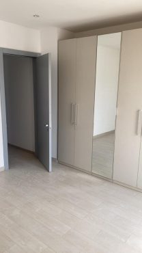 Cosy Appartement F4 Haut Standing moderne