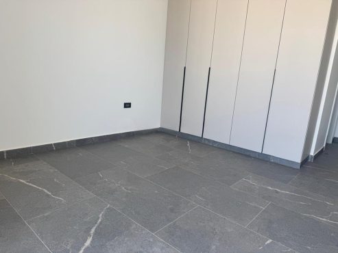 Appartement F5 à louer aux Almadie vers hotel yass