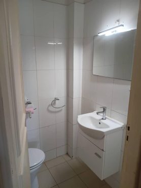 Appartement à louer à la Pointe des Almadies