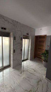 Plateaux de bureaux vdn