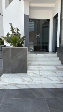 Plateaux de bureaux vdn