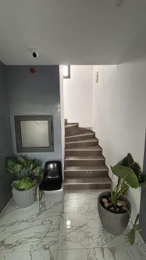 Plateaux de bureaux vdn