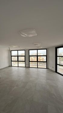 Plateaux de bureaux vdn