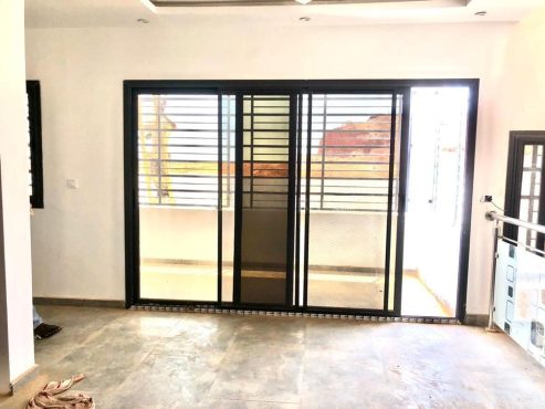 Ref_6245_GL Villa Duplex avec Vue sur Mer à Vendre – Yène