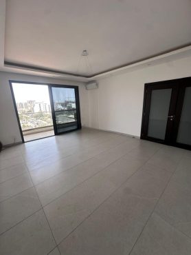 Vue sur mer - 3Ch Ngor Casino