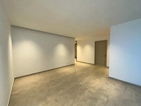 Appartement à vendre aux Almadies, King Fahd Palace