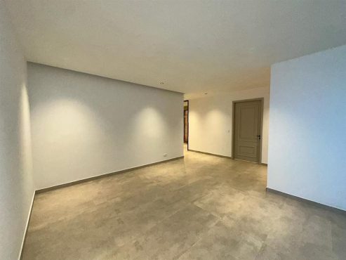 Appartement à vendre aux Almadies, King Fahd Palace