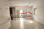 Villa 4 chambres à louer — Mermoz, Dakar