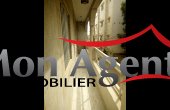 AL770, Appartement en location à Dakar Ouest foire