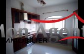 AL871, Location d'un appartement Dakar Almadies