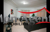 Appartement meublé à louer Dakar Ngor