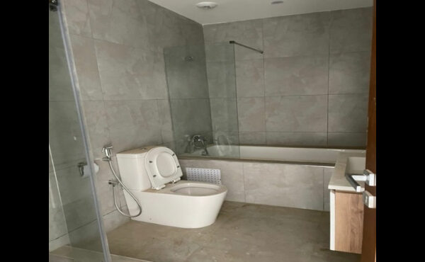Location appartement au Point E