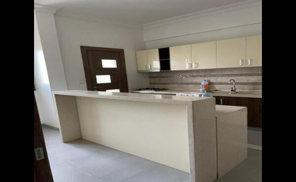 Location duplex au Point E