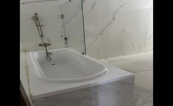 Location duplex au Point E